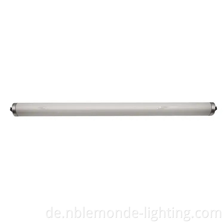 Aquarium LED tube light T8 18W